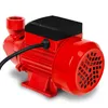 EBERTH Wasserpumpe Gartenpumpe Kreiselpumpe Saugpumpe, 1 Produktbild-Vorschau 4