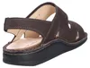 Boty Finn Comfort Toro-s Slate 81528390519 Náhled obrázku produktu 25