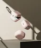 Schutzhülle für Galaxy Buds 4 / 4 Pro, Ringke Silicone, Produktbild-Vorschau 10