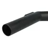 vhbw Griff kompatibel mit Miele S6240, S6250, S6230, S6260, Produktbild-Vorschau 5