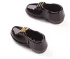 Puppenhaus 1zu12 Miniatur Schuhe (1 Paar) Produktbild-Vorschau 3