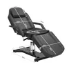 Hydraulische Kosmetikliege Therapieliege Massageliege Produktbild-Vorschau 2