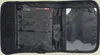 Tatonka Euro Rfid Brieftasche Schwarz  Schwarz One Size Produktbild-Vorschau 2