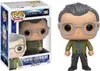 Independence Day - David Levinson 300 - Funko Pop! - Vinyl Produktbild-Vorschau 4