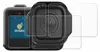 2x Für GoPro Mission 1 Pro Schutzfolie BROTECT Produktbild-Vorschau 2