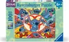 In meiner Welt Ravensburger 12001071 Produktbild-Vorschau 1