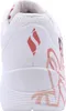 SKECHERS Uno Spreed the Love Schuhe Damen weiss 37 Produktbild-Vorschau 63