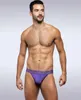 Garçon - Herren Unterwäsche - Jockstrap Purple - 1x Größe Produktbild-Vorschau 2