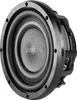 Eton Move MW 8 FLAT  20cm Subwoofer Basschassis Produktbild-Vorschau 1