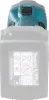 Makita Akku-Knabber  - DJN161Z Produktbild-Vorschau 34