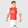 Arsenal Havertz akčná figúrka 20cm Náhľad obrázku produktu 4