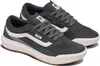Mte Ultrarange Produktbild-Vorschau 7