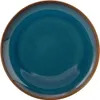 villeroy & Boch Crafted Denim talerz obiadowy 26 cm Podgląd zdjęcia produktu 8