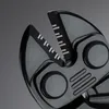 Mini-tagliabulloni 160 mm con impugnatura ergonomica Knipex Anteprima dell’immagine prodotto 25