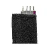Akumulator Bateria typu 088789 088796 088772 080841 do BOSE Podgląd zdjęcia produktu 8