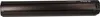 Bosch PowerTube 625 Vertikal – 36 Volt 17400mAh / 626Wh Produktbild-Vorschau 16