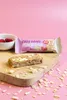 RUF Porridge Riegel Himbeer White Choc Produktbild-Vorschau 3