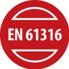 Brennenstuhl 1238020, 30 m, Vonkajší, IP44, neoprén, Plast, Náhľad obrázku produktu 7