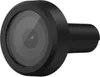 Imou VD1-5M0S, Kunststoff, Schwarz, SD, 512 GB, CE, 5 MP Produktbild-Vorschau 9