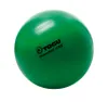 Gymnastikball Togu Powerball ABS Blau (65 cm ø) Produktbild-Vorschau 4