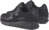 Nike Air Max 90 Herren Schuhe, Größe 45, Schwarz, Cn8490 Produktbild-Vorschau 20