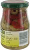 Feinkost Dittmann Olivensalat spanischer Art 220 g Produktbild-Vorschau 4