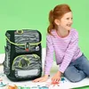 Step by Step Circle tornister 5-częściowy Jungle Cat Chiko Podgląd zdjęcia produktu 16