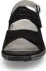 Waldläufer Garda 210004-191-001 (7.5/schwarz) Produktbild-Vorschau 17