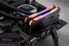 CORSAIR Vengeance RGB Pro Schwarz 32GB Kit (2x16GB) Produktbild-Vorschau 6