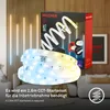 Briloner Pimp your Panel, set di prolunghe Striscia LED 2,6 Anteprima dell’immagine prodotto 8