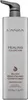 L’ANZA Healing ColorCare Silver Brightening Conditioner Náhled obrázku produktu 2