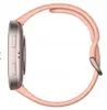 Amazfit Bip 6, 5 cm (1.97"), AMOLED, Ekran dotykowy, GPS, Podgląd zdjęcia produktu 7
