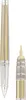 Stylo  S.T.Dupont « Std Loves Paris » 420347L Unisexe Métal Voir les images du produit 8