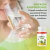 Landgut Leberkur Premium | für deine körperliche Balance | Produktbild-Vorschau 3