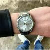Casio Collection MTP-1302D-7A2VDF Herrenuhr Produktbild-Vorschau 11