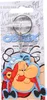 Astérix Porte-clés PVC - Obélix Voir les images du produit 5