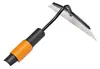 Fiskars QuikFit zappa Anteprima dell’immagine prodotto 1