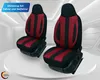 Bekleding voor stoelen en zittingen voor Smart Fortwo 451, Productafbeelding-voorbeeld 11