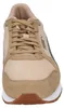 Chaussures de sport Puma ST Runner V4 SD pour hommes, Voir les images du produit 28