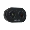 Retekess TD036 Service-Ruftasten Kabellose Produktbild-Vorschau 4