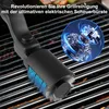 Elektrische Grillbürste,BBQ Grillbürste,BBQ Produktbild-Vorschau 4
