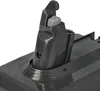 vhbw Akku kompatibel mit Dyson DC72, DC59 Animal V6, DC62, Produktbild-Vorschau 7
