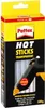 Pattex Heiáklebepatrone HOT STICKS, rund, 500 g, Anteprima dell’immagine prodotto 8