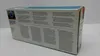 HP 124A - Q6003A- Tonercartridge / Magenta (± 2.000 Produktbild-Vorschau 7