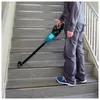 Makita DCL180ZB, Odkurzacz stojący 2 w 1, Bez worka, Podgląd zdjęcia produktu 31