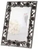 Fotorámeček Nifty 10x15 07 Náhled obrázku produktu 1