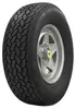 Michelin Collection Sommerreifen motorcycle-tyres XWX ( Produktbild-Vorschau 1
