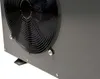 AZURO BP-85HS Wärmepumpe Poolheizung Toshiba Kompressor Produktbild-Vorschau 4