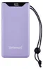 Intenso 7332033 banque d'alimentation électrique Lithium Voir les images du produit 8