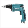 Makita FS4000 Elektro-Schrauber Produktbild-Vorschau 4